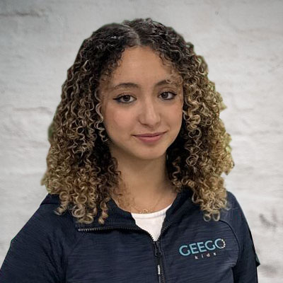 Geego Team Movement Research And Education Experts Geego Team Movement Research And Education Experts