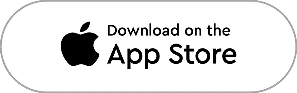 Download on the App Store