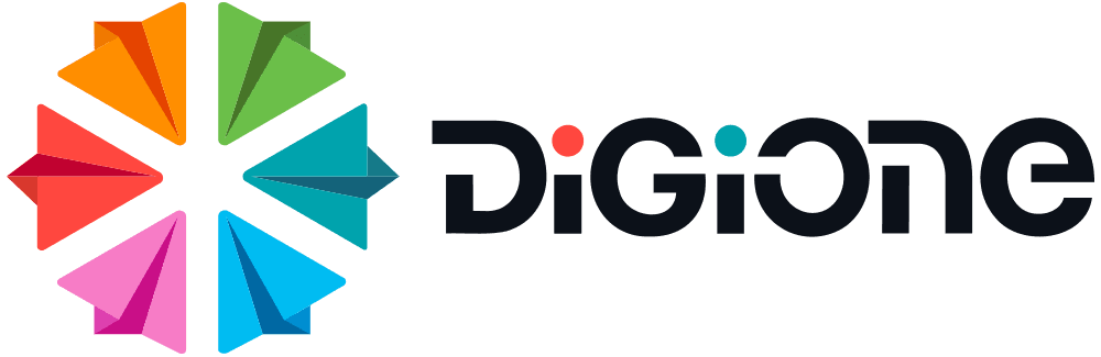 DigiOne
