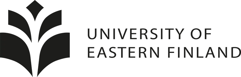 University of Eastern Finland