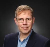 Riku Granatin muotokuva