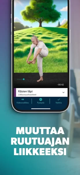 Geego 1284 × 2778 FI kopio