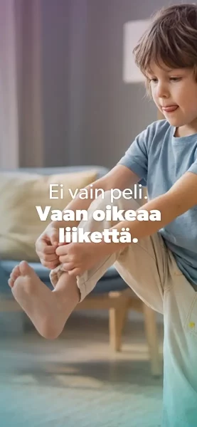 Geego 1284 × 2778 FI2 kopio