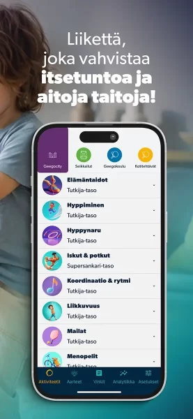 Geego 1284 × 2778 FI3 kopio