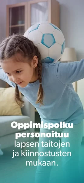 Geego 1284 × 2778 FI5 kopio