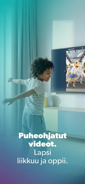 Geego 1284 × 2778 FI6 kopio