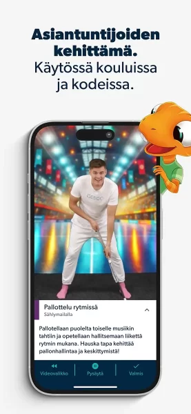 Geego 1284 × 2778 FI7 kopio